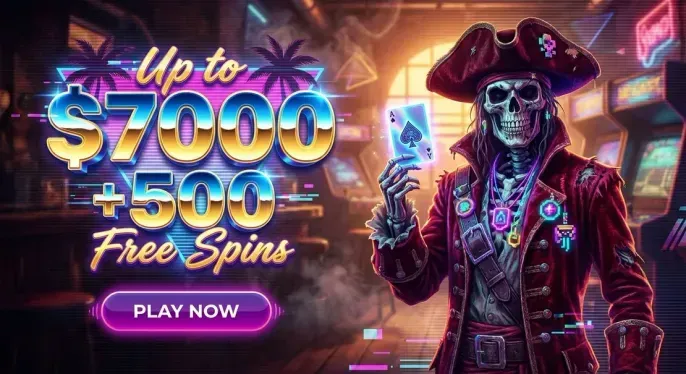 Slothive Casino