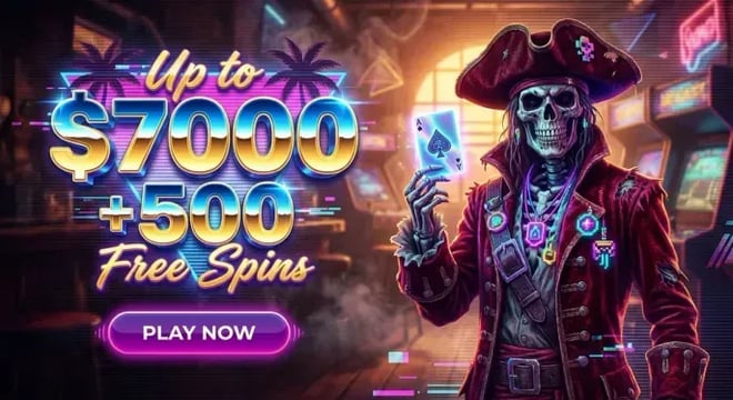 Slothive Casino